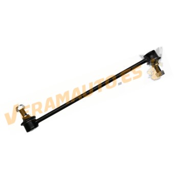Bieleta o Tirante de Suspensión Peugeot 405 | 607 | Citroen C5 | Xantia | Delantero | Derecho o Izquierdo | OE Similar 5087 43
