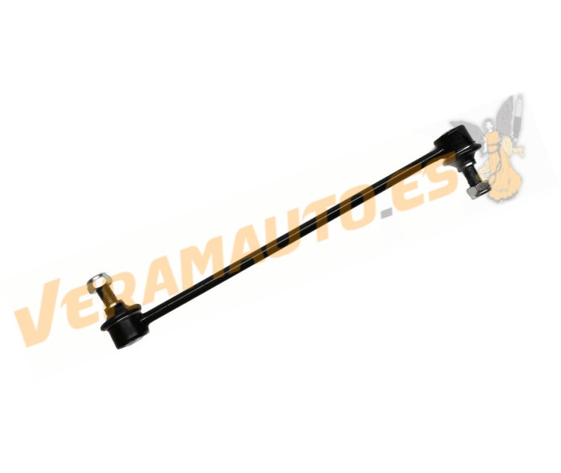 Suspension Rod or Tie Rod Peugeot 405 | 607 | Citroen C5 | Xantia | Front | Right or Left | OE Similar 508743