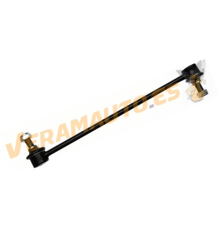Bieleta o Tirante de Suspensión Peugeot 405 | 607 | Citroen C5 | Xantia | Delantero | Derecho o Izquierdo | OE Similar 5087 43