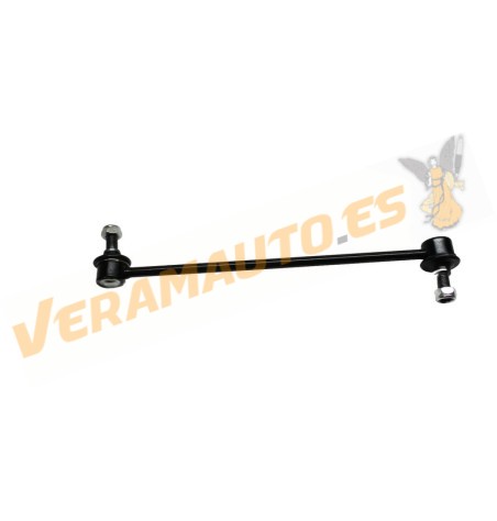Bieleta o Tirante de Suspensión Peugeot 405 | 607 | Citroen C5 | Xantia | Delantero | Derecho o Izquierdo | OE Similar 5087 43