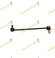 Bieleta o Tirante de Suspensión Peugeot 405 | 607 | Citroen C5 | Xantia | Delantero | Derecho o Izquierdo | OE Similar 5087 43