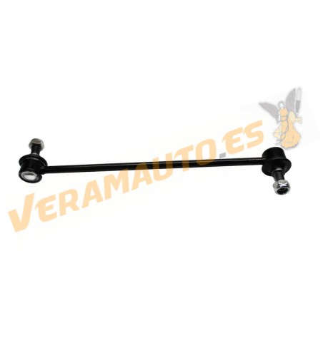 Bieleta o Tirante de Suspensión Peugeot 405 | 607 | Citroen C5 | Xantia | Delantero | Derecho o Izquierdo | OE Similar 5087 43