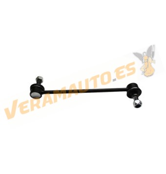 Bieleta o Tirante de Suspensión Hyundai Elantra IV I30 Kia Ceed Pro Ceed | Delantero Derecho o Izquierdo | Similar 54830-2H000