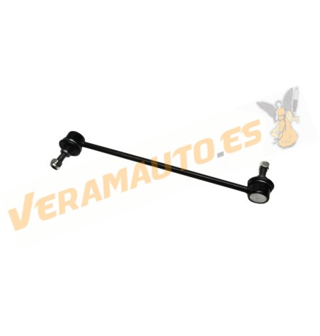 Suspension Rod or Tie Rod Mercedes Citan (W415) Renault Kangoo Megane Scenic | Front | Right or Left | OE Similar 8200166159