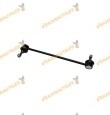 Bieleta o Tirante de Suspensión Mercedes Citan Renault Kangoo Megane Scenic Delantero Derecho o Izquierdo Similar 8200166159
