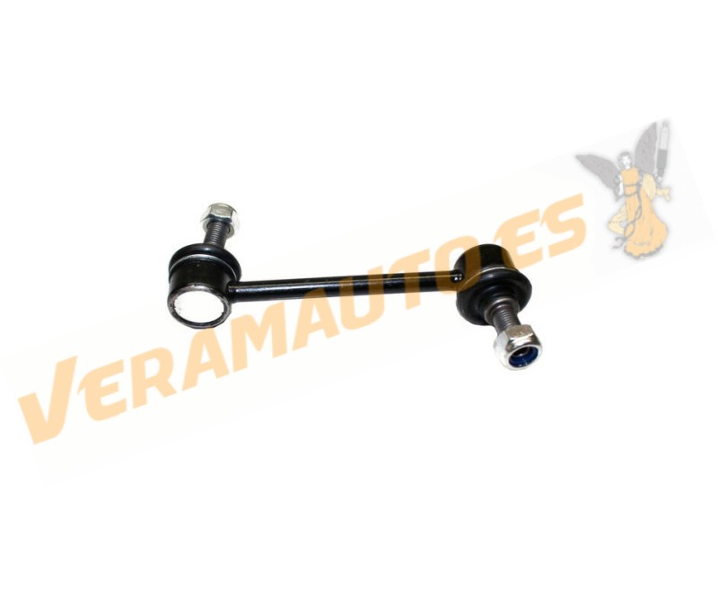 Bieleta o Tirante de Suspensión Alfa Romeo 147 | 156 | GT | Delantero | Derecho o Izquierdo | OE Similar 46841498