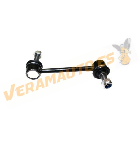 Bieleta o Tirante de Suspensión Alfa Romeo 147 | 156 | GT | Delantero | Derecho o Izquierdo | OE Similar 46841498
