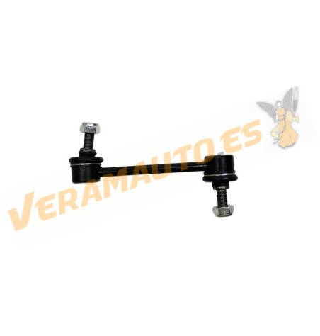 Bieleta o Tirante de Suspensión Alfa Romeo 147 | 156 | GT | Delantero | Derecho o Izquierdo | OE Similar 46841498