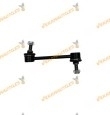 Bieleta o Tirante de Suspensión Alfa Romeo 147 | 156 | GT | Delantero | Derecho o Izquierdo | OE Similar 46841498