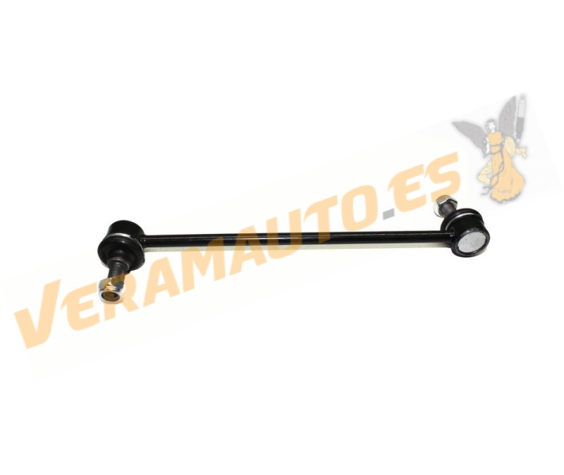 Bieleta o Tirante de Suspensión Nissan Micra Note Renault Captur Modus Delantero Derecho o Izquierdo OE Similar 54618AX600
