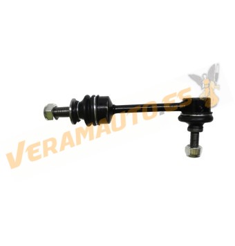 Bieleta o Tirante de Suspensión BMW Serie 5 (E60 | E61 | E63 | E64) | Trasero | Derecho o Izquierdo | OE Similar 33556761000