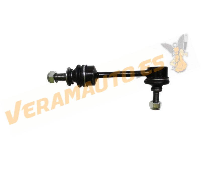 Suspension Rod or Tie Rod BMW 5 Series (E60 | E61 | E63 | E64) | Rear | Right or Left | OE Similar 33556761000