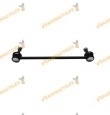 Bieleta o Tirante de Suspensión Mercedes Clase A (W169) Clase B (W245) | Delantero | Derecho o Izquierdo | Similar 1693200989