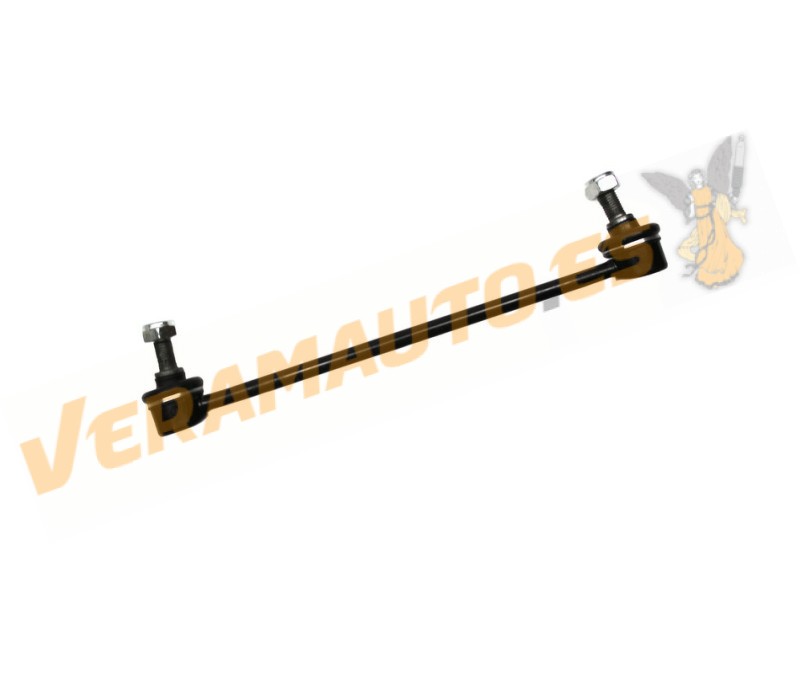 Bieleta o Tirante de Suspensión Mercedes Clase A (W169) Clase B (W245) | Delantero | Derecho o Izquierdo | Similar 1693200989