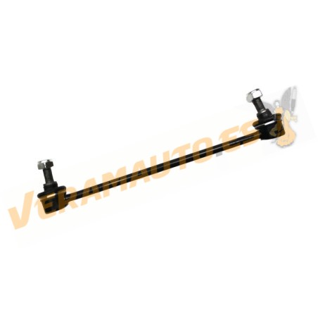 Bieleta o Tirante de Suspensión Mercedes Clase A (W169) Clase B (W245) | Delantero | Derecho o Izquierdo | Similar 1693200989