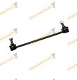 Bieleta o Tirante de Suspensión Mercedes Clase A (W169) Clase B (W245) | Delantero | Derecho o Izquierdo | Similar 1693200989