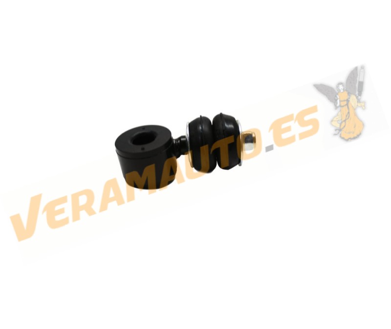 Bieleta o Tirante de Suspensión SEAT Arosa | Volkswagen Lupo | Delantero | Derecho o Izquierdo | OE Similar 6N0411315A