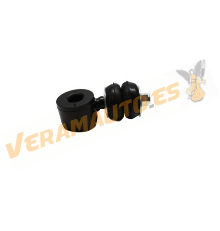 Bieleta o Tirante de Suspensión SEAT Arosa | Volkswagen Lupo | Delantero | Derecho o Izquierdo | OE Similar 6N0411315A