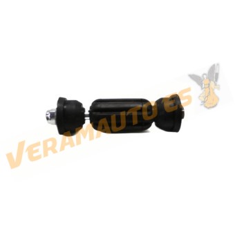 Suspension Link or Tie Rod | Ford Focus  Focus C-Max | Rear Axial | Right or Left | Similar OE 1 061 702
