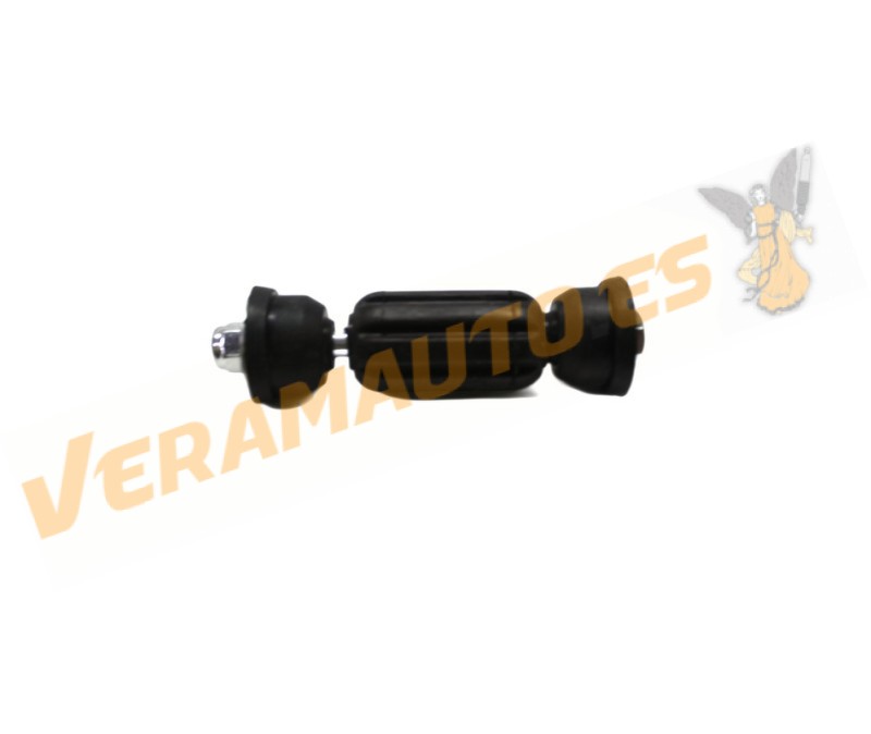Suspension Link or Tie Rod | Ford Focus  Focus C-Max | Rear Axial | Right or Left | Similar OE 1 061 702