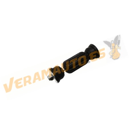 Bieleta o Tirante de Suspensión Ford Focus | Focus C-Max | Trasero Axial | Derecho o Izquierdo | OE Similar 1 061 702