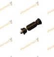 Suspension Link or Tie Rod | Ford Focus  Focus C-Max | Rear Axial | Right or Left | Similar OE 1 061 702