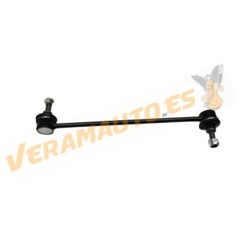 Bieleta o Tirante de Suspensión Ford Fiesta | Fusión | Mazda 2 | Delantero | Derecho o Izquierdo | OE Similar 1 146 150