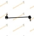 Bieleta o Tirante de Suspensión Ford Fiesta | Fusión | Mazda 2 | Delantero | Derecho o Izquierdo | OE Similar 1 146 150