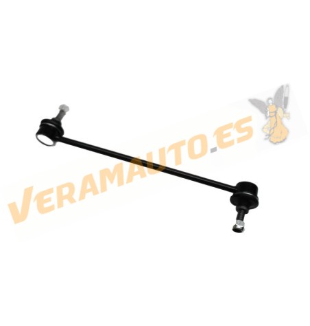 Suspension Link or Tie Rod | Ford Fiesta | Fusion | Mazda 2 | Forward | Right or Left | Similar OE 1146150
