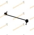 Suspension Link or Tie Rod | Ford Fiesta | Fusion | Mazda 2 | Forward | Right or Left | Similar OE 1146150