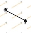 Suspension Link or Tie Rod | Ford Fiesta | Fusion | Mazda 2 | Forward | Right or Left | Similar OE 1146150