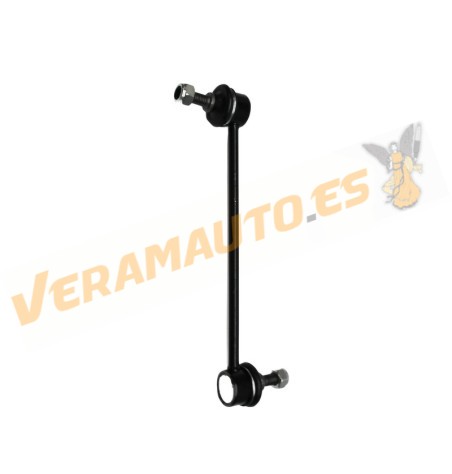 Bieleta o Tirante de Suspensión Ford Escort Fiesta Focus Ka Orion Puma Street Ka Delantero Derecho o Izquierdo | Similar 1004018