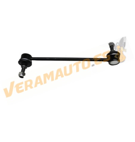 Bieleta o Tirante de Suspensión Ford Escort Fiesta Focus Ka Orion Puma Street Ka Delantero Derecho o Izquierdo | Similar 1004018