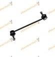Bieleta o Tirante de Suspensión Ford Escort Fiesta Focus Ka Orion Puma Street Ka Delantero Derecho o Izquierdo | Similar 1004018