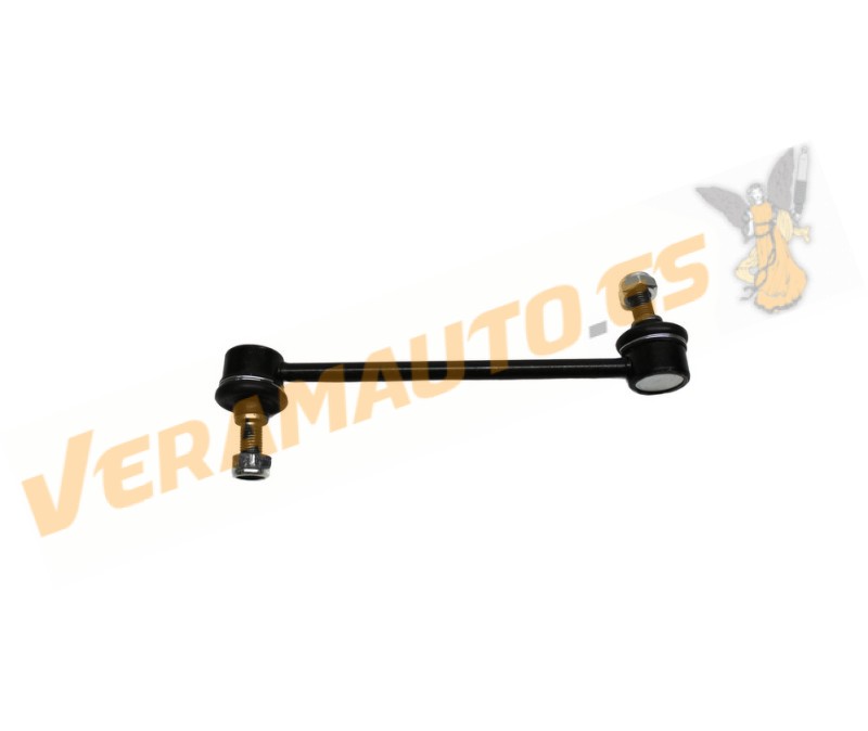 Suspension Rod or Tie Rod Alfa Romeo 147 (937) | 156 (932) | GT (937) | Rear | Right or Left | OE Similar 60613575