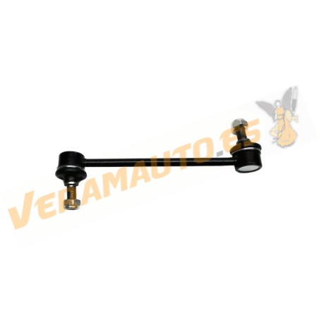 Bieleta o Tirante de Suspensión Alfa Romeo 147 (937) | 156 (932) | GT (937) | Trasero Derecho o Izquierdo | OE Similar 60613575