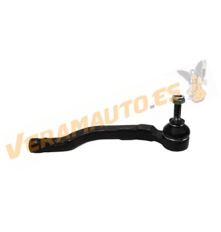 Articulación Axial | Rótula Dirección Dacia | Fiat | Nissan | Renault | Opel | Delantero | Derecho | OE Similar 48 52 079 21R