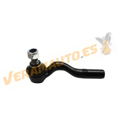 Axial Joint | Steering Ball Joint Mercedes E-Class W210 | S210 from 1995 to 2003 | Front | Left | OE Similar 210 338 05 15