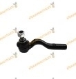 Axial Joint | Steering Ball Joint Mercedes E-Class W210 | S210 from 1995 to 2003 | Front | Left | OE Similar 210 338 05 15