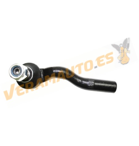 Axial Joint | Steering Ball Joint Mercedes E-Class W210 | S210 from 1995 to 2003 | Front | Left | OE Similar 210 338 05 15