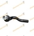 Axial Joint | Steering Ball Joint Mercedes E-Class W210 | S210 from 1995 to 2003 | Front | Left | OE Similar 210 338 05 15