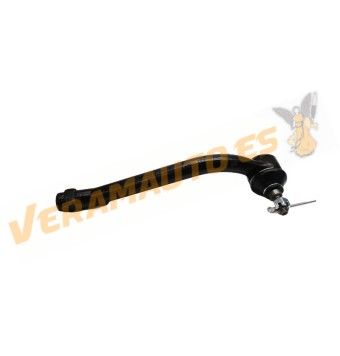 Articulación Axial | Rótula Dirección Hyundai Elantra I30 | KIA Ceed Pro Ceed | Delantero | Derecho | OE Similar 56820-2H090