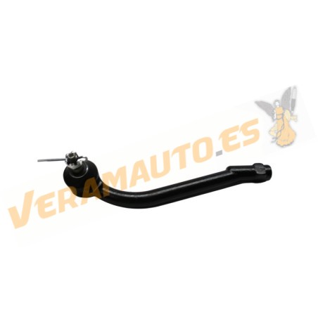 Axial Joint | Steering Ball Joint Hyundai Elantra I30 | KIA Ceed Pro Ceed | Front | Right | OE Similar 56820 2H090