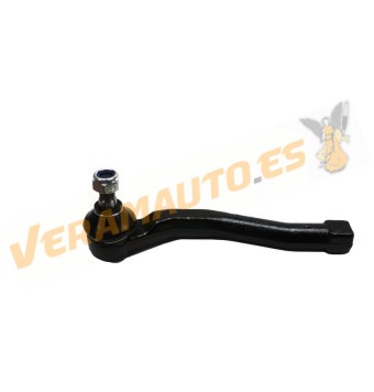 Articulación Axial | Rótula Dirección Daewoo Kalos | Chevrolet Aveo Kalos | Delantero | Izquierdo | OE Similar 93740722