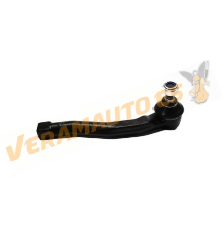 Axial Joint | Steering Ball Joint Daewoo Kalos | Chevrolet Aveo Kalos | Front | Left | OE Similar 93740722