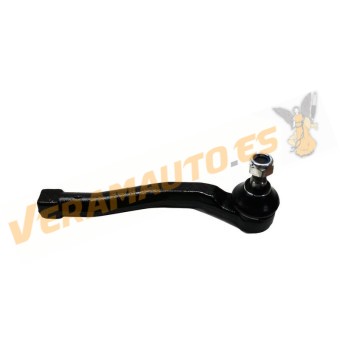 Axial Joint | Steering Ball Joint Daewoo Kalos | Chevrolet Aveo Kalos | Front | Right | OE Similar 93740723