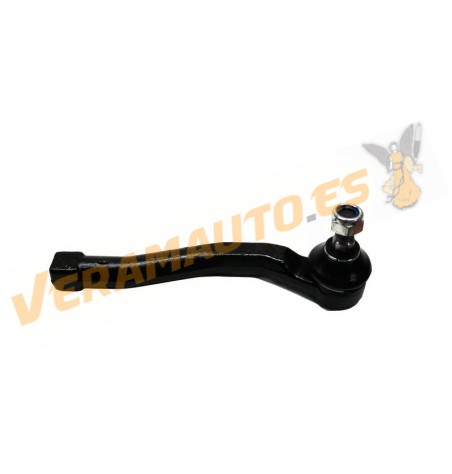 Axial Joint | Steering Ball Joint Daewoo Kalos | Chevrolet Aveo Kalos | Front | Right | OE Similar 93740723