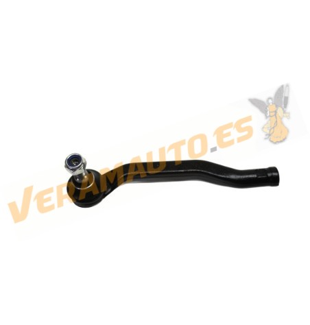 Axial Joint | Steering Ball Joint Mercedes A-Class (W168) from 1997 to 2004 | Front | Left | OE Similar 1683301135