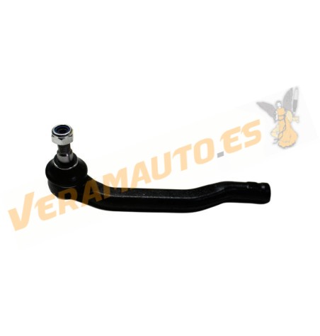Axial Joint | Steering Ball Joint Mercedes A-Class (W168) from 1997 to 2004 | Front | Right | OE Similar 1683301235