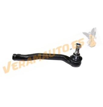 Axial Joint | Steering Ball Joint Mercedes A-Class (W168) from 1997 to 2004 | Front | Right | OE Similar 1683301235